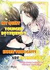 Thought 2. My You...