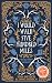 I Would Walk Five Hundred Miles: A Memoir of Learning You Have Always Been Enough