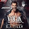 Volik: Bonded Sou...