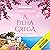A filha grega by Soraya Lane