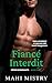 Fiancé Interdit: Milliardai...