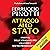 Attacco allo Stato: I miste...