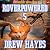 Roverpowered 5: Tales of an Aspiring Alchemist (Roverpowered Novellas)