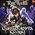 Coffee, Crypts, and Curses:...