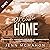 Dream Home: Bluestone Lakes 3