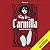Carmilla: A vampira de Karnstein: O Vampiro, de John William Polidori