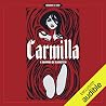 Carmilla: A vampi...