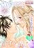 Come Here， Kitty Cat Chapter14