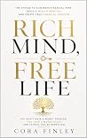 RICH MIND, FREE L...
