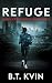 Refuge (Earth Crash Series,...