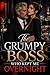The Grumpy Boss Who Kept Me...