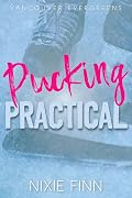 Pucking Practical
