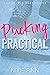 Pucking Practical (Puck Pas...