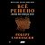 Всё решено [Determined]: Жизнь без свободы воли [A Science of Life Without Free Will]