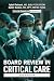 BOARD REVIEW IN CRITICAL CA...