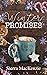 Winter Promises