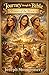 Journey through the Bible :...