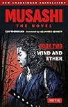 Musashi: Book Two...