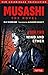 Musashi: Book Two - Wind & Ether