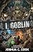 I, Goblin