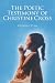 The Poetic Testimony of Chr...