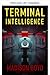 Inteligencia terminal: Un t...