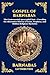 Gospel of Barnabas: The Con...