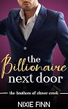 The Billionaire N...