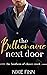 The Billionaire Next Door