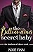 The Billionaire's Secret Ba...