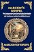 Marcion's Gospel: The Contr...