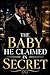 The Baby He Claimed in Secr...
