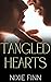 Tangled Hearts (Briarside C...