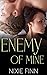 Enemy of Mine (Briarside Cr...