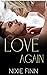 Love Again (Briarside Creek...