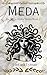 Meda: A Mafia Greek Retelling (The Mafia Myths Series Book 2)