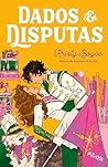 Dados & Disputas ...