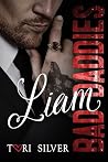 Bad Daddies: Liam