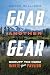 Grab Another Gear by Wayne Williams