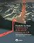 Omelas'ı Bırakıp Gidenler by Ursula K. Le Guin Omelas'ı Bırakıp Gidenler by Ursula K. Le Guin