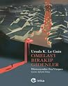 Trending Books