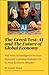 The Greed Test by Gaurav Dogra