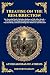 Treatise on the Resurrectio...