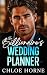 The Billionaire's Wedding P...