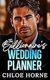 The Billionaire's...