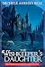 The Wishkeeper's Daughter (...