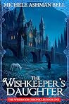 The Wishkeeper's ...