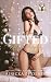 Gifted After Dark (Jefferson After Dark Shorts)