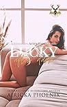 Lucky After Dark