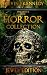 The Horror Collection: Jewe...
